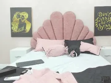 miabrown001