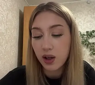 ArianneQuilantang