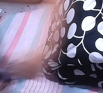 sweetvanna