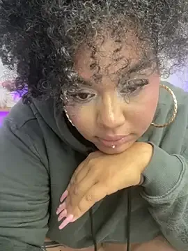 Sunniie