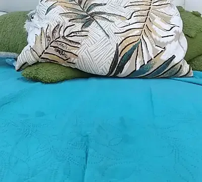 Karol_Wilde