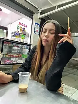 lindaandtony