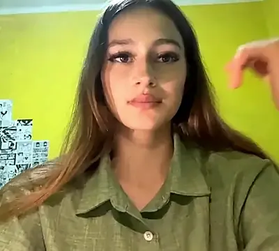 DeboraSalcido