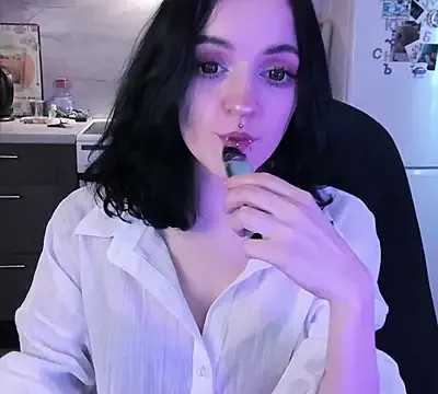 miura_moon