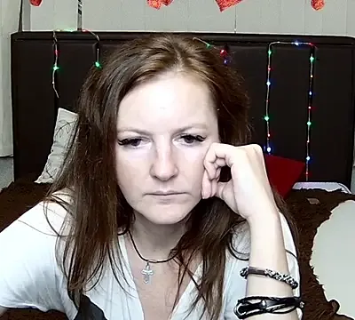 MeganPirs