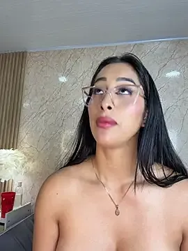 ImLauu