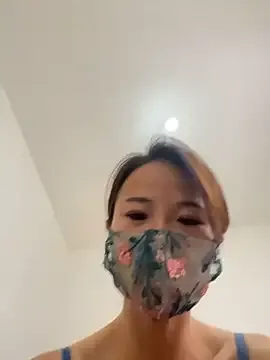 kiss_loo