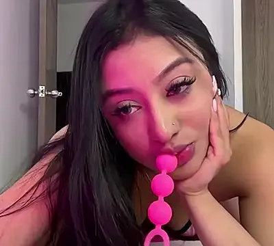 candy_hot999