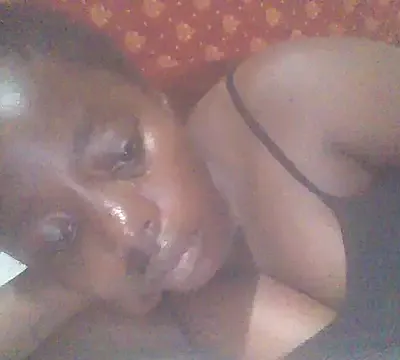 sexygrace1