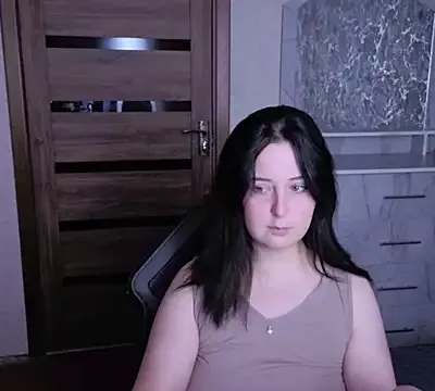 Kristy-Max