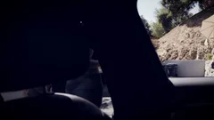Pure Taboo: Seth Gamble Shows Molly the Way