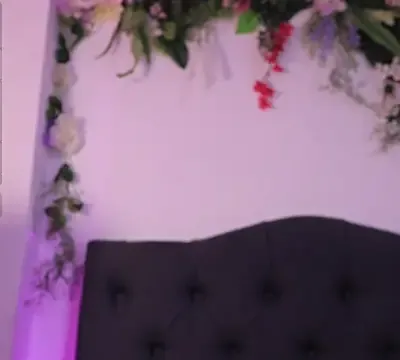 kaylee_lee