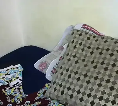 Sexyfineass_