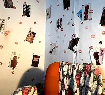 EvitaHibbets