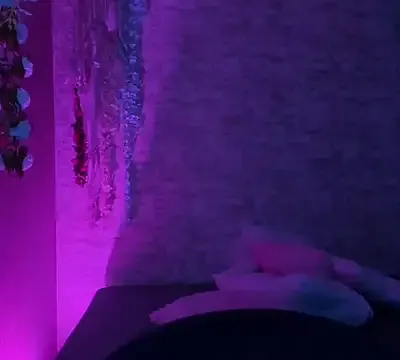victoria_figueroa