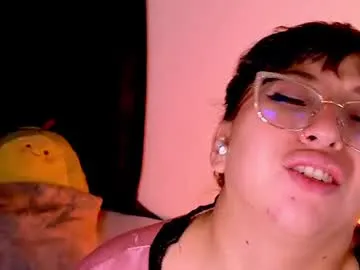 piafisher_2