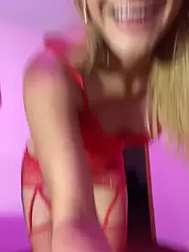ivy-777
