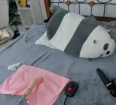 syuri_sun