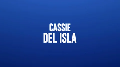 Brazzers: Cassie's Big Titties Get Their 2 on 1 Treatment