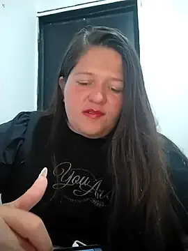 Daphne_girlsex