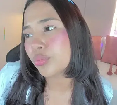 isabella_florez