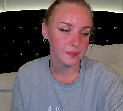 LianaFord