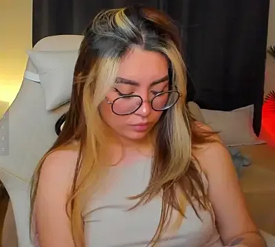 dakottaa_