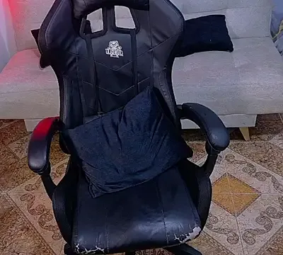 nova_kitttyy