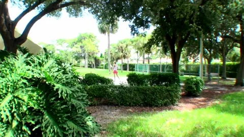 Street BlowJobs: Untold Men's Room Secrets