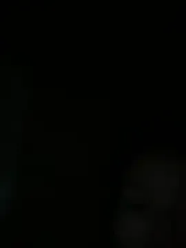 tttan1