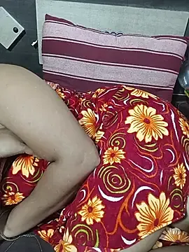 DipaliAliya