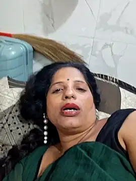 SWEETY01990