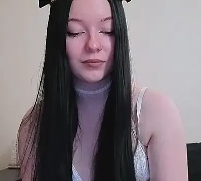 NaomiBunnys