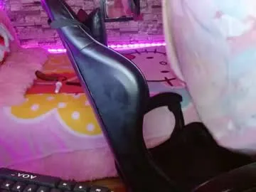jhulia_hill