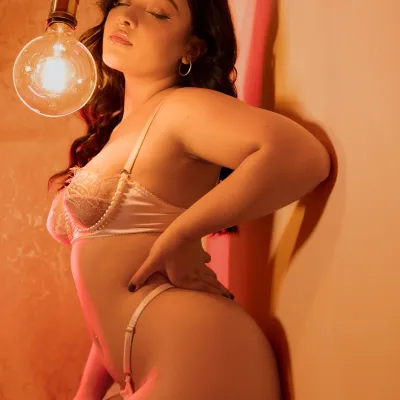 🌸𝔼𝕄𝕄𝔸 𝔹𝕃𝕆𝕊𝕊𝕆𝕄🌸