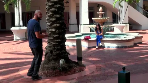 Reality Kings: Taking Things To The Next Level