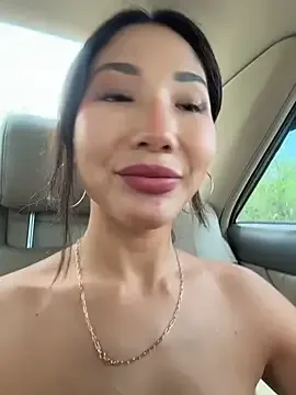 lean_lie8