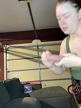 Strawberrykisses96