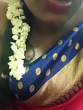prethutamil