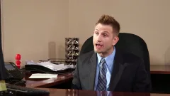 Zero Tolerance: Sexting & Fucking at Work