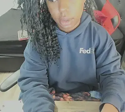 demi_xoxo