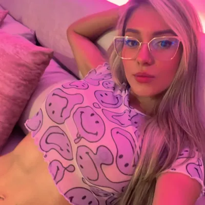 chloerossi