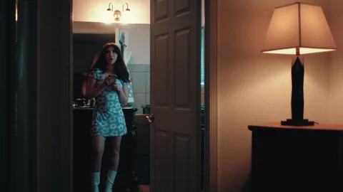 Modern-Day Sins: The Triple Threat of Jane, Alex & Thugger