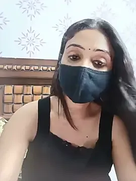 Yours-Bebo