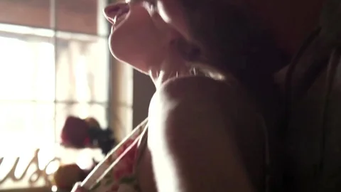 NewSensations: Hole Full of Trouble with Lucas