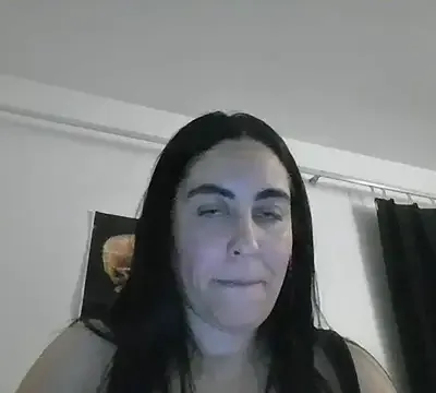 WetFlower69