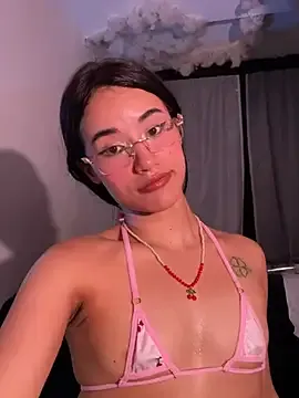Rouse_Monroe