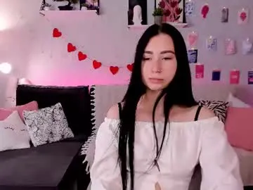 emimimi_
