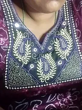jwala-telugu9