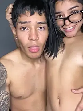 Alexis_daviess